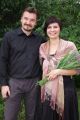 Uhrovci Martin A Juliana